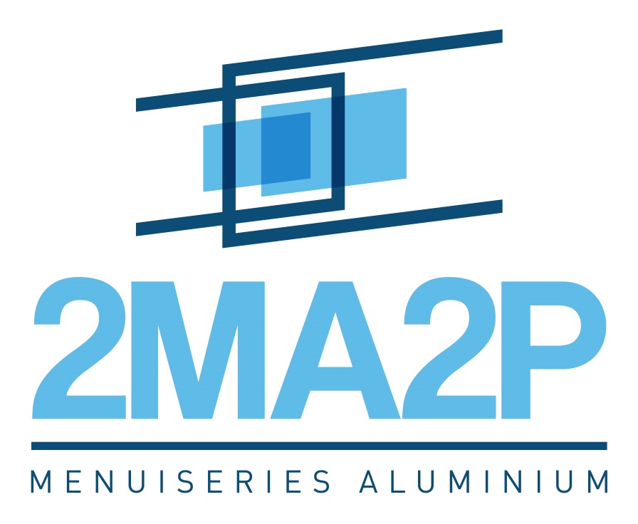 2MA2P-Logo-2016