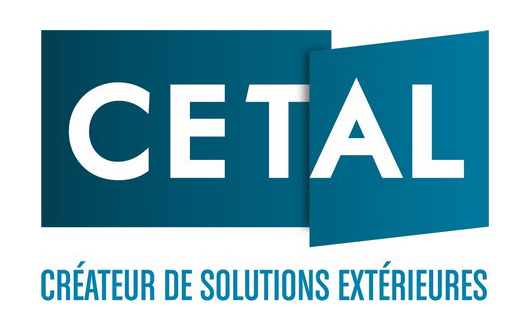 CETAL - LOGO OK