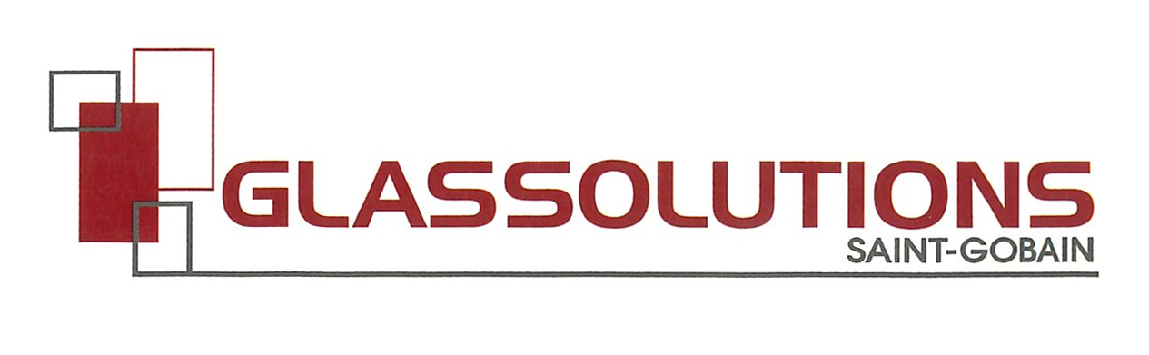 Logo Glassolutions