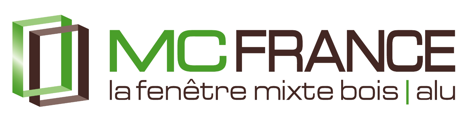 Logo Mc France