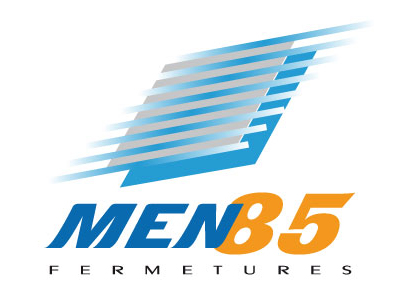 Logo-Men85