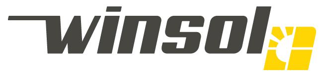 Logo Winsol