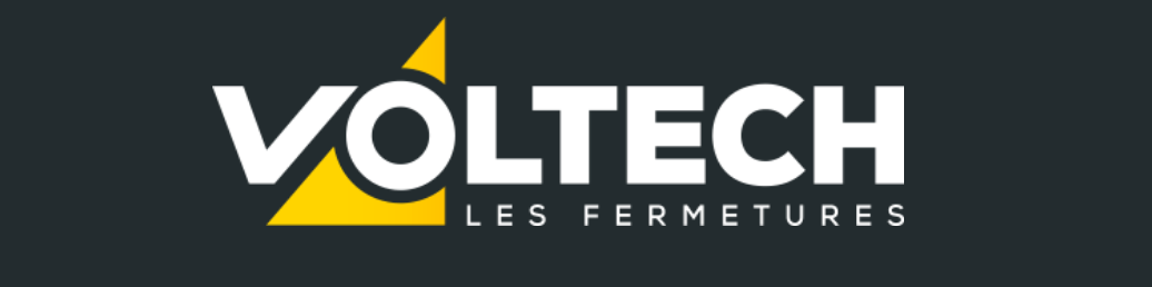 logo-voltech