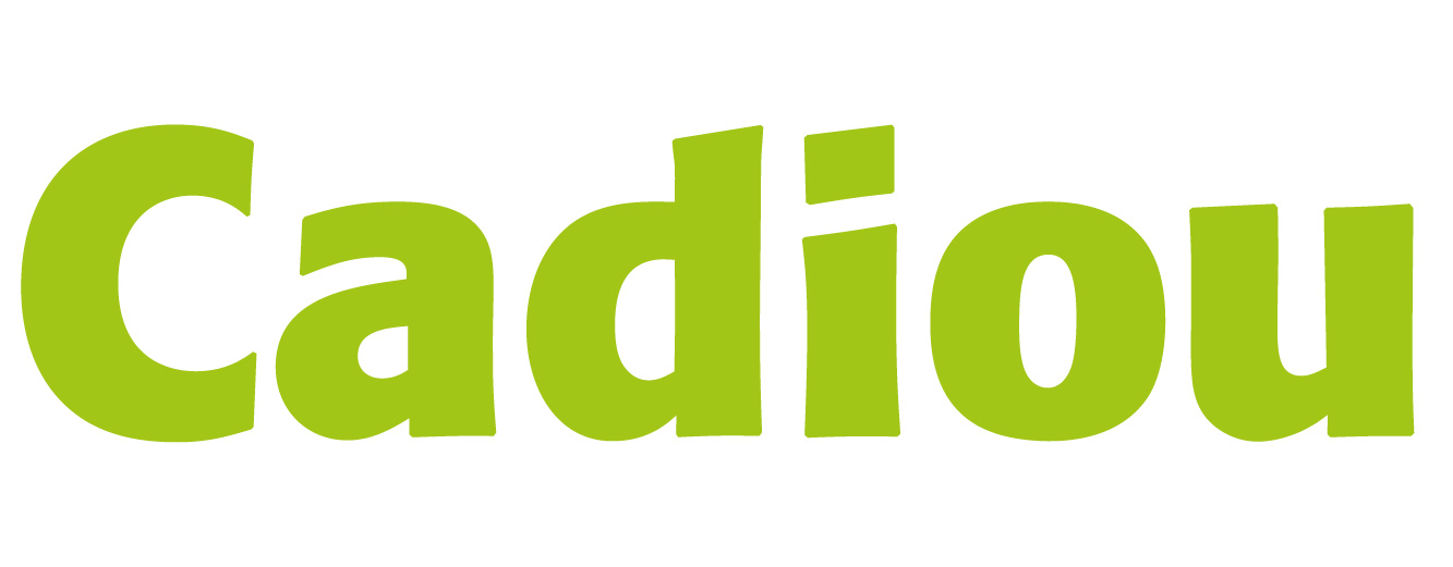 logo_cadiou_rvb-01-01