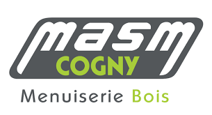 masm-cogny__q2rn1e