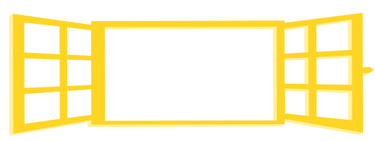 Peradotto