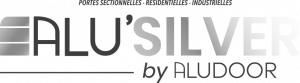 Logo-Alusilver-300x83